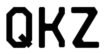 QKZ