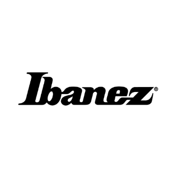 Ibanez