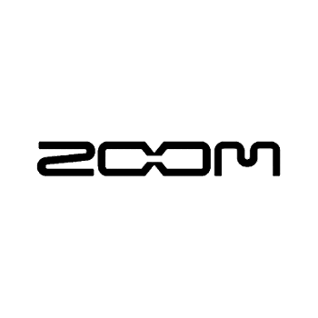 Zoom