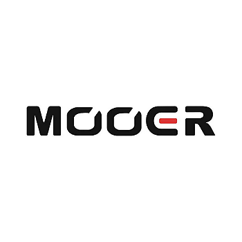 Mooer