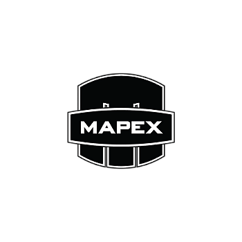 Mapex