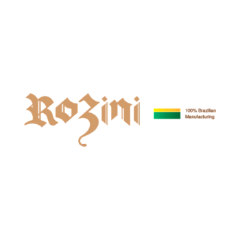 Rozini
