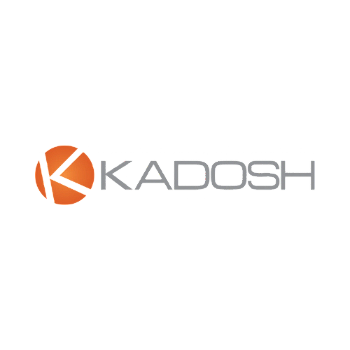 Kadosh
