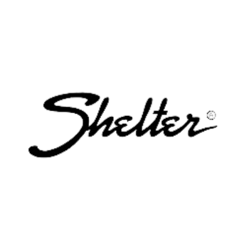 Shelter
