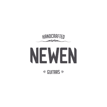 Newen