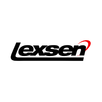 Lexsen