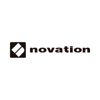 Novation
