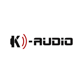 K-Audio