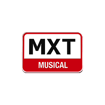 MXT Musical