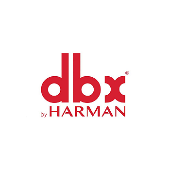 DBX