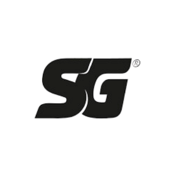 SG