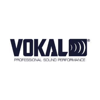 Vokal