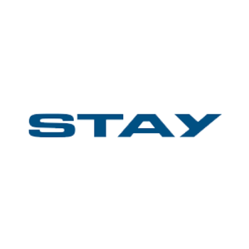 Stay