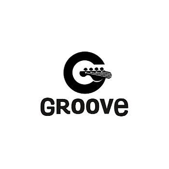 Groove