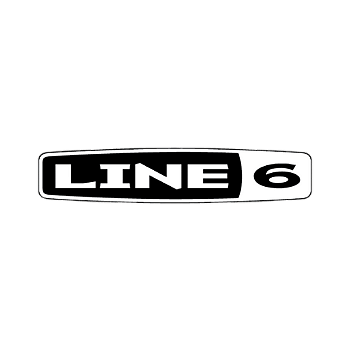 Line 6