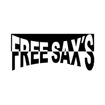 Free-Sax