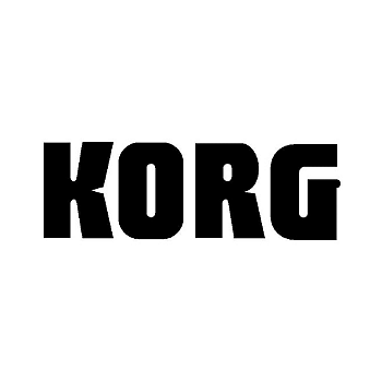 Korg