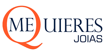 Me Quieres