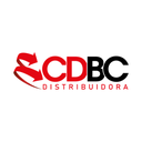 Logo de CDBC Distribuidora