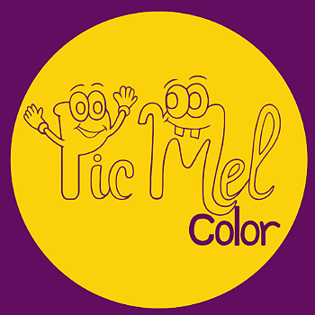 PicMelColor