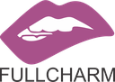 Logo de Fullcharm