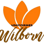 UNIFORMES WILBORN