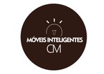 CM MOVEIS INTELIGENTES