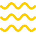 Logo de Mundo Da Piscina