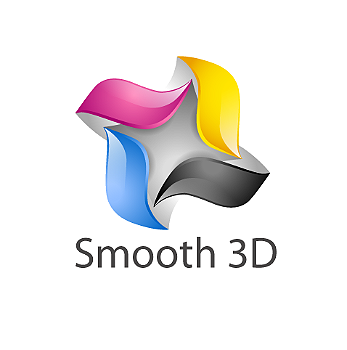 Smooth3d