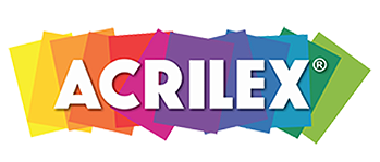 Acrilex