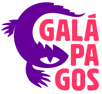 Galápagos