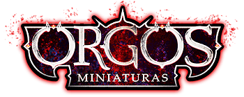 Orgos