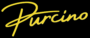 Purcino