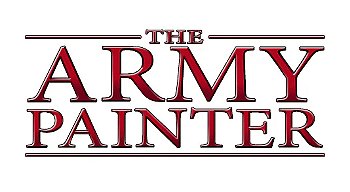 Army Painter