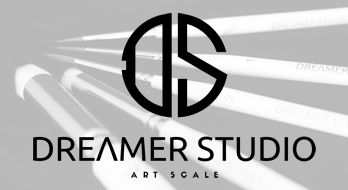 Dreamer Studio