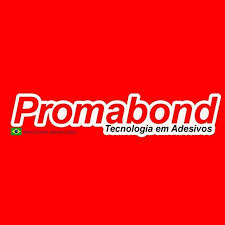 Promabond