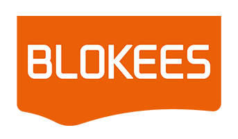 Blokees