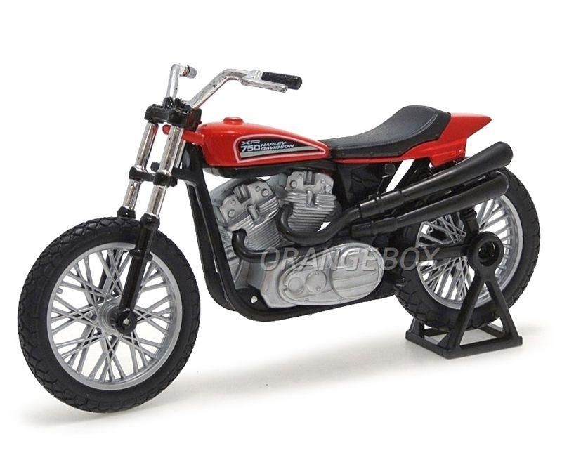 Harley-Davidson ラジコン 楽天市場】全長70cmの超巨大2輪バイクラジコン 1/4サイズ R/C