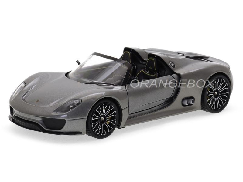 希少ミニカー Porsche Sales ExellenceAward 2013 希少ミニカー Porsche Sales ExellenceAward 2013 希少ミニカー