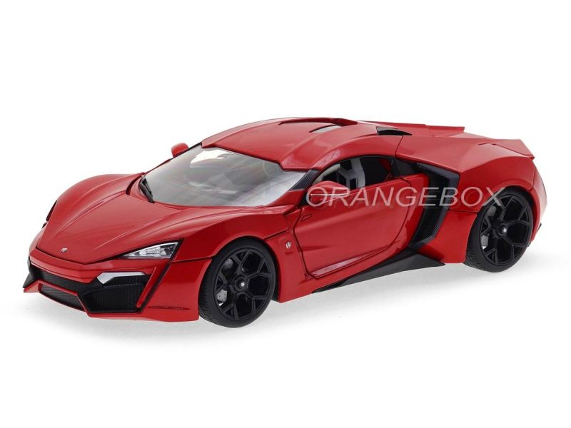 ダイワ レジェンド VIP 70 Fast Moving Special ダイワ レジェンド VIP