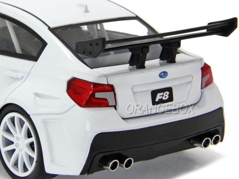 mr-little-nobodys-subaru-wrx-