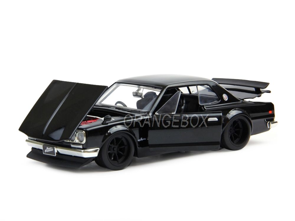 No113ミニカー1/18箱ありNISSAN SKYLINE 2000 GT-R No113ミニカー1/18箱ありNISSAN SKYLINE 2000 GT-R 日産オンライン