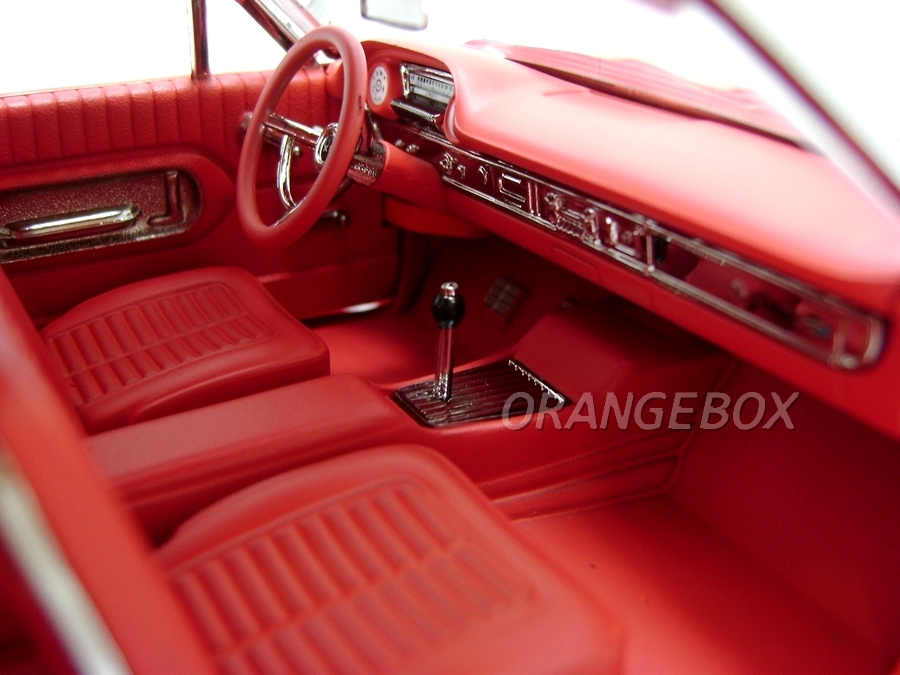 美品◆ LARROUSSE FORD 091 #30 美品◇ LARROUSSE FORD 091 #30 美品◇ LARROUSSE FORD 091 #30