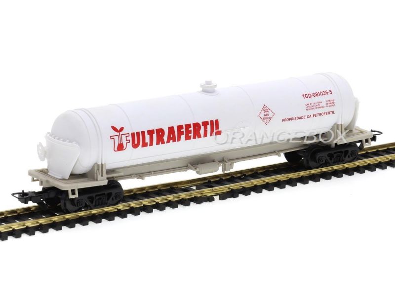 Jinsiy aloqa paytida xanjar tutdi