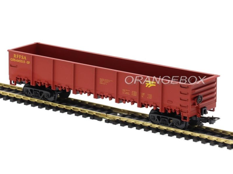 Royxatdan holda rus porno filmlar