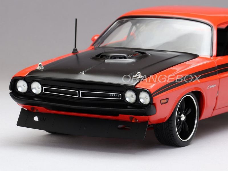 TENDERLOIN ロンT challenger rats TENDERLOIN ロンT challenger rats