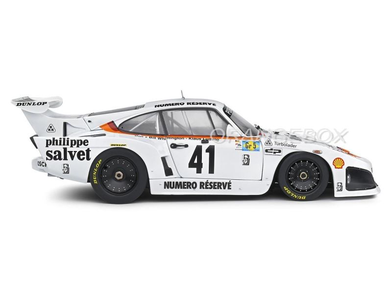 【Tonka】ニューカーキャリアPorsche 935 2台 Tonka】ニューカーキャリアPorsche 935 2台 【公式通販】