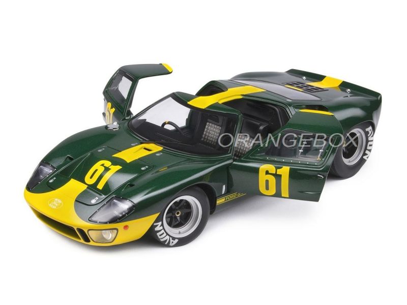 1/18 ミニカー　Jim Beam Racing 1:18 2009 Steven Johnson -- #17 Jim Beam Racing -- Ford FG Falcon -- B