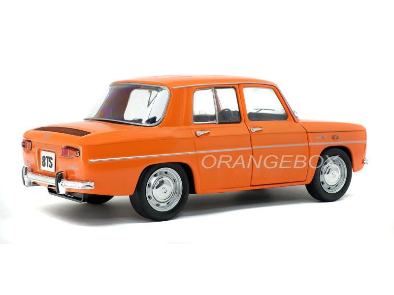 Gordini Renault 8 カタログ Gordini Renault 8 カタログ Gordini Renault 8 カタログ Renault 8