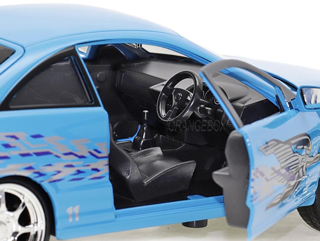 ミニカー EBBRO 2010 M7 Mutiara Motors Amemiya 宅配】東京都練馬区の